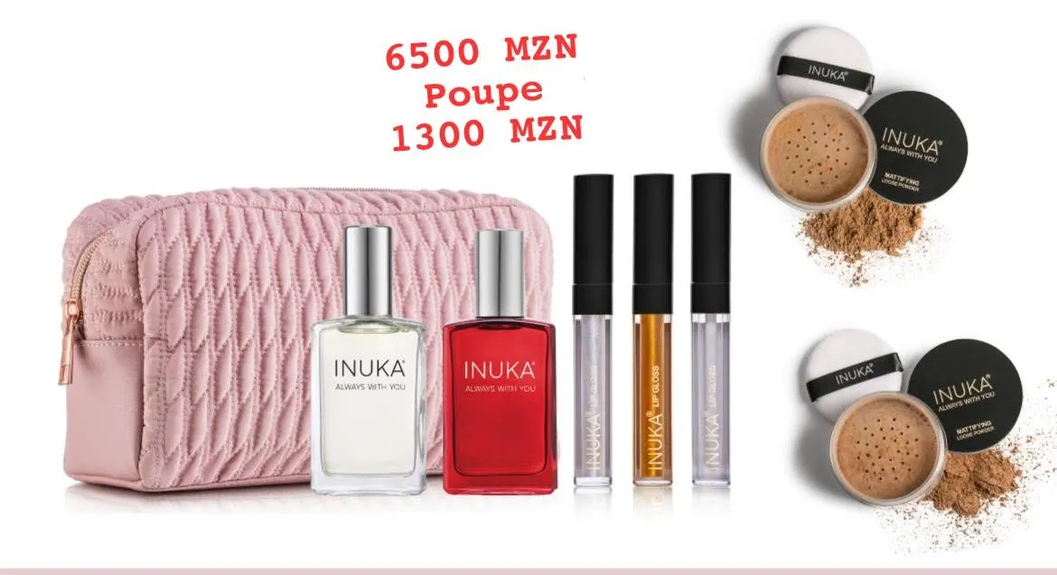 Inuka Amyna cosmeticos (6)